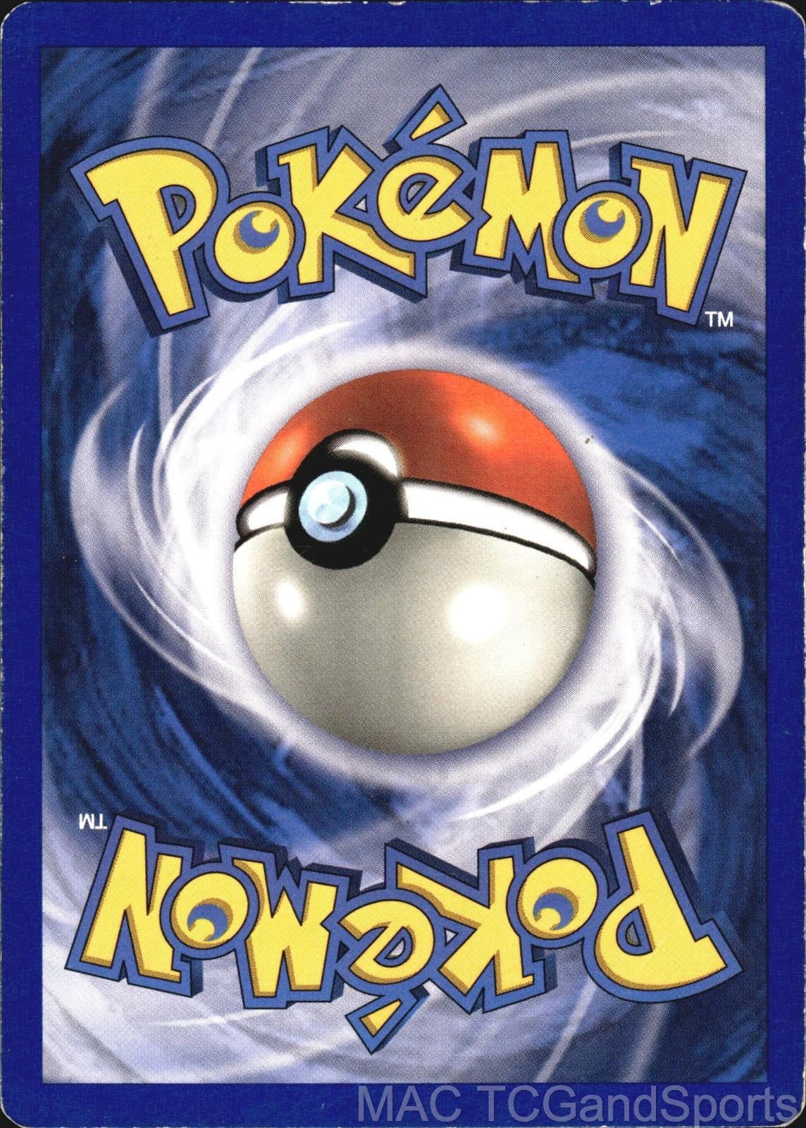 Pokedex 87/102 Base Set Unlimited Pokemon TCG LP