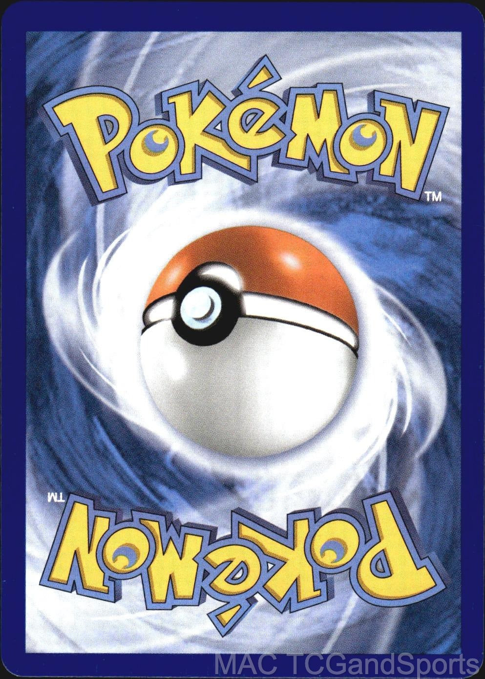 Oricorio ex 018/094 Holo Phantasmal Flames Pokemon TCG NM