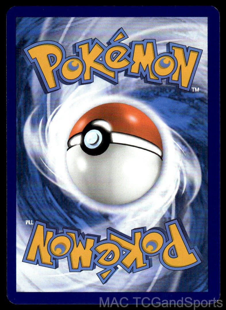 Chatot 112/159 Reverse Holo