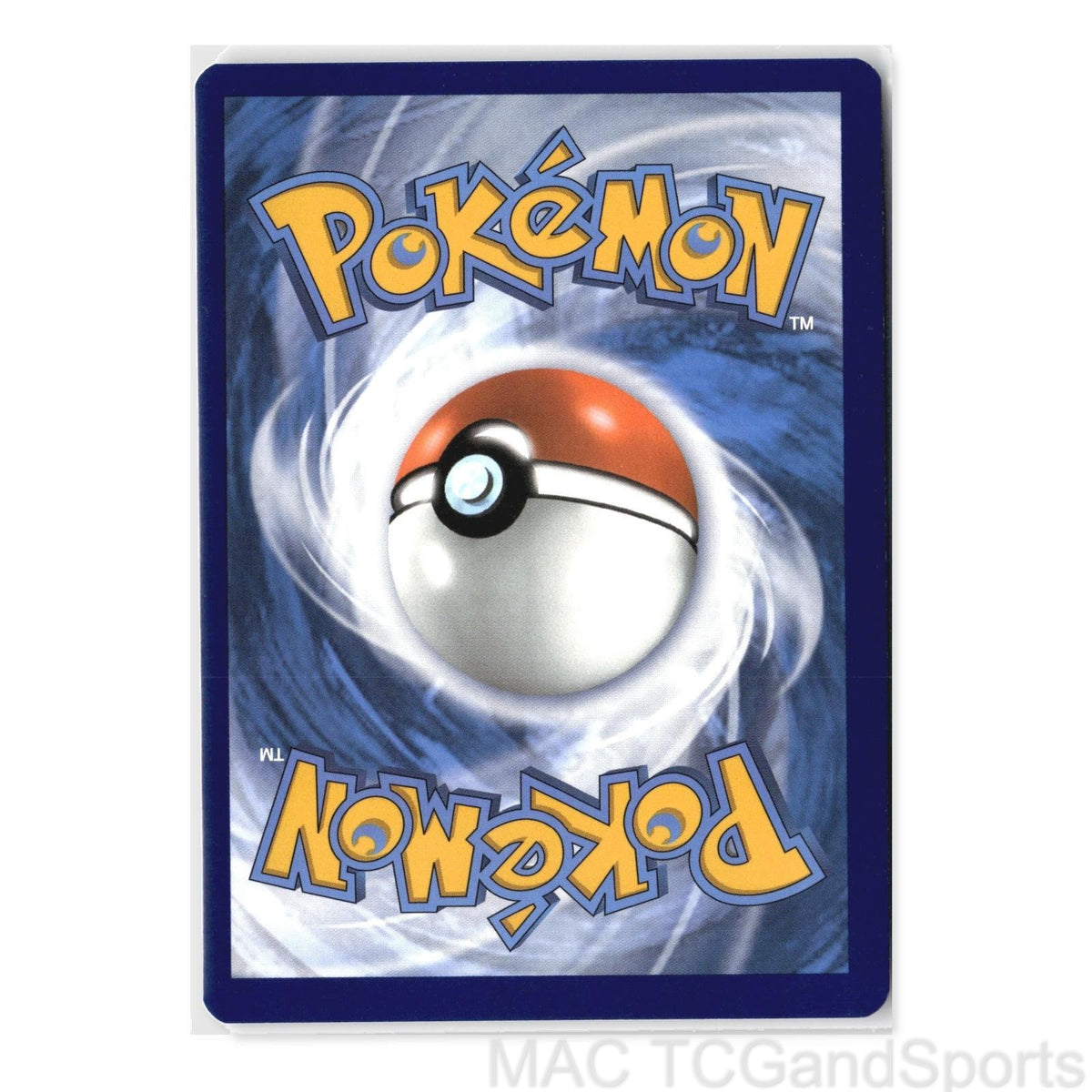 Mimikyu 037/091 Holo Trick or Trade BOOster 2024 Pokemon TCG NM