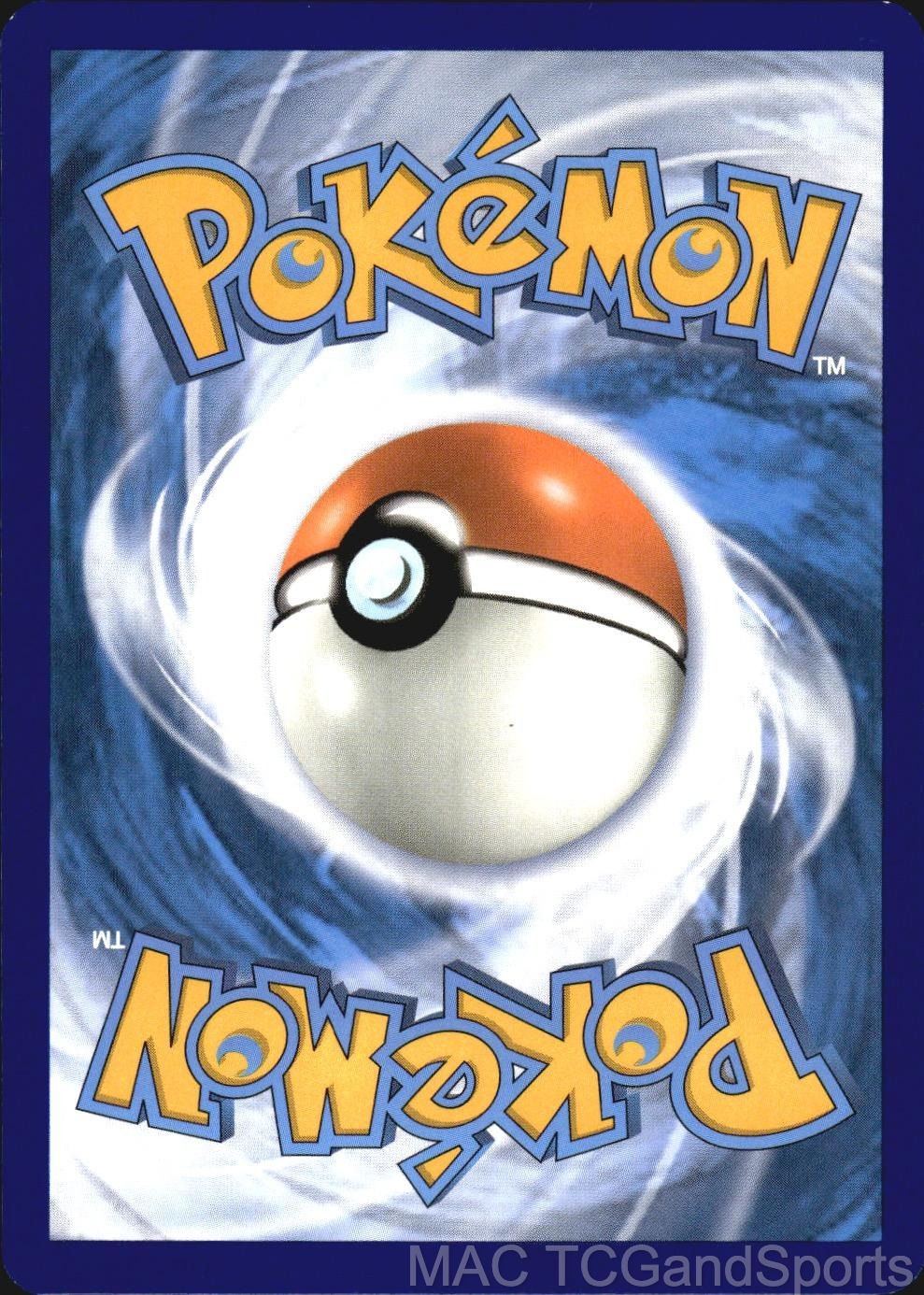 Clefable ex 082/197 Holo Obsidian Flames Pokemon TCG NM