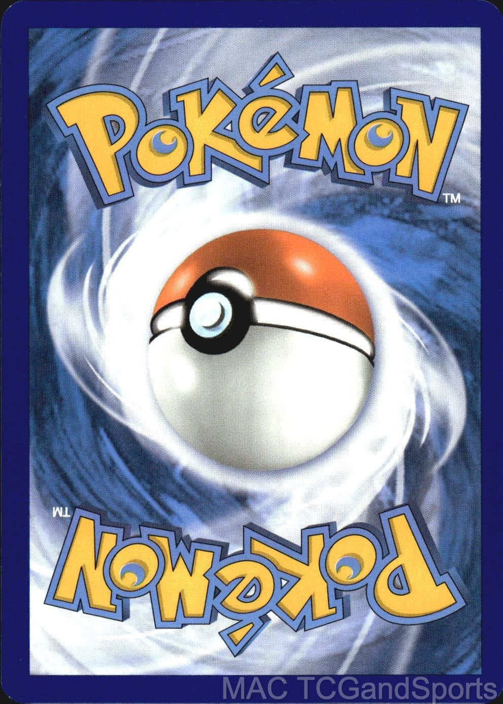 Roaring Moon ex 124/182 Holo Paradox Rift Pokemon TCG NM