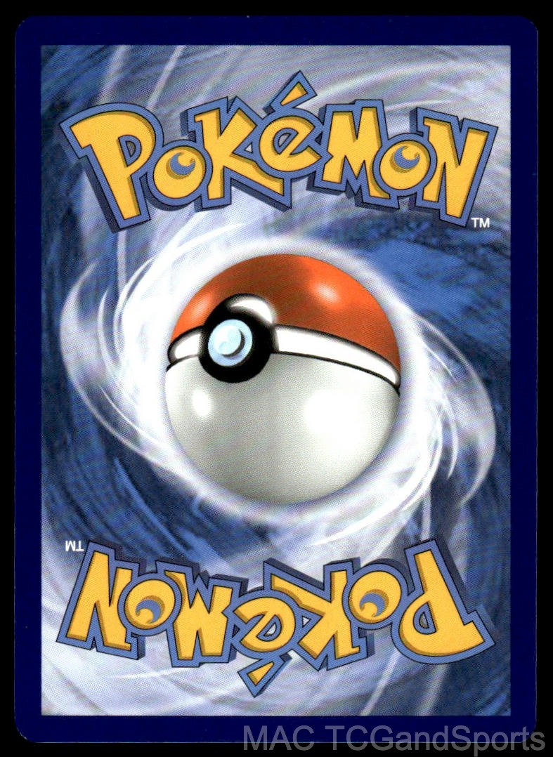 Spearow 111/163 Reverse Holo
