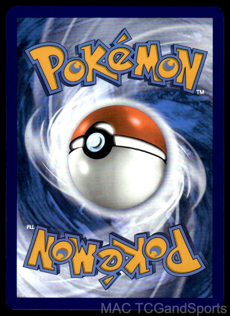 Basic Fire Energy 010 Holo Scarlet & Violet Energies Pokemon TCG NM