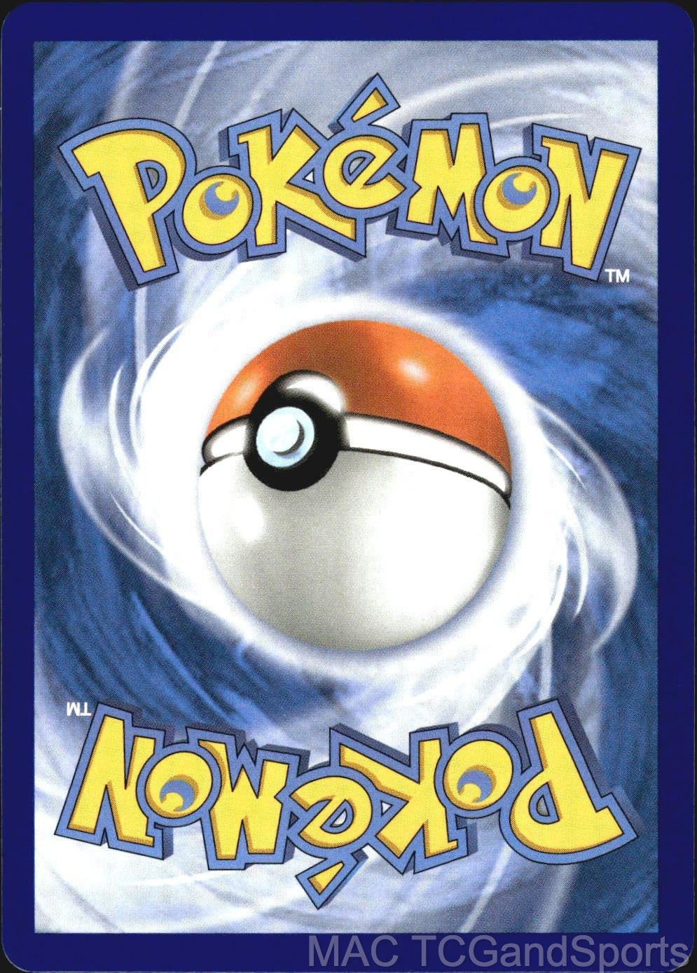 Mega Latias ex 100/132 Holo Mega Evolution Pokemon TCG NM