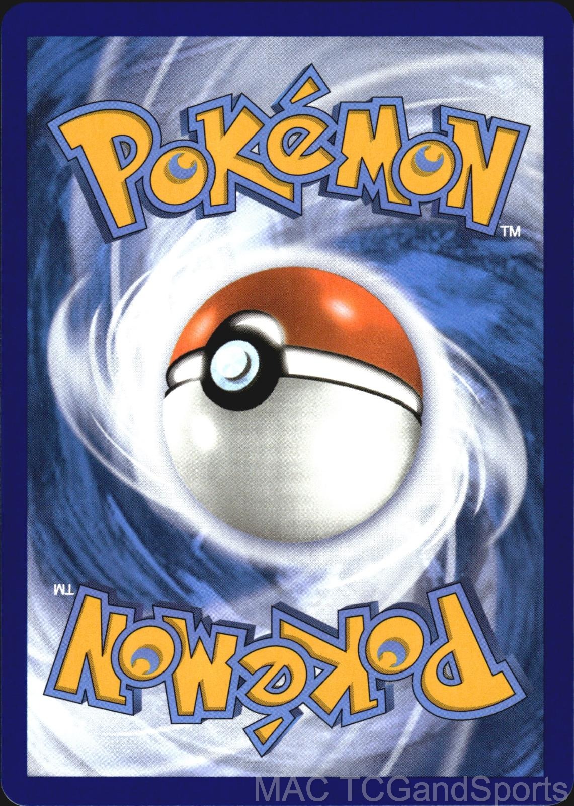 Air Balloon 166/132 Holo Mega Evolution Pokemon TCG NM