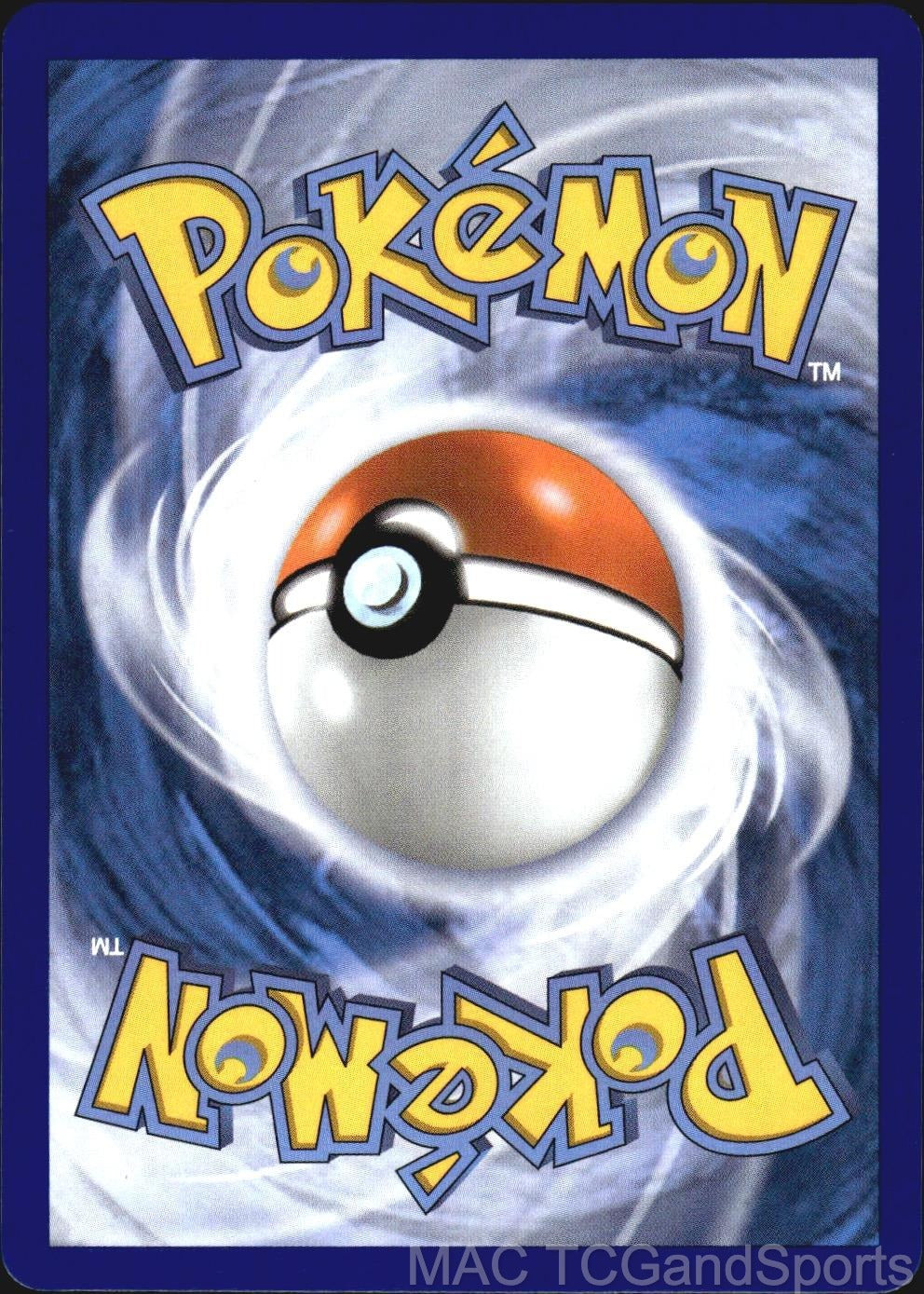 Team Rocket's Moltres ex 031/182 Holo Destined Rivals Pokemon TCG NM