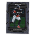 Derrick Henry #284 2022 Panini Prizm Tennessee Titans