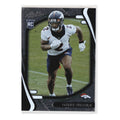 Patrick Surtain II #143 Retail 2021 Panini Absolute Denver Broncos RC