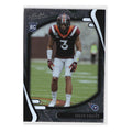 Caleb Farley #144 Retail 2021 Panini Absolute Tennessee Titans RC