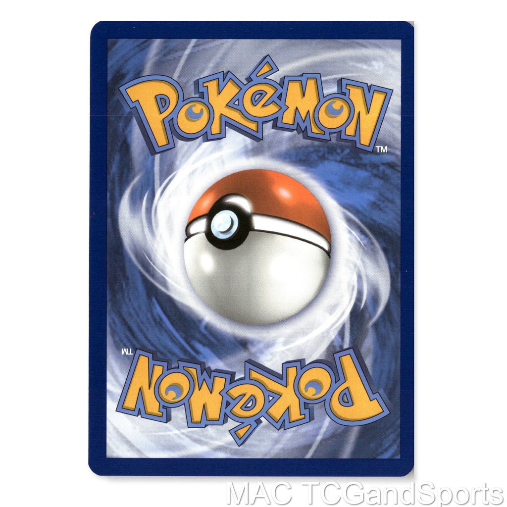 Tinkatink (Cosmo Holofoil) 025 Holo Scarlet & Violet Promo Pokemon TCG NM
