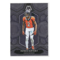 Patrick Surtain II #70 2024 Panini Mosaic Denver Broncos