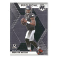 Deshaun Watson #259 2020 Panini Mosaic Houston Texans