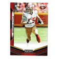 George Kittle #183 2019 Panini Playoff San Francisco 49ers