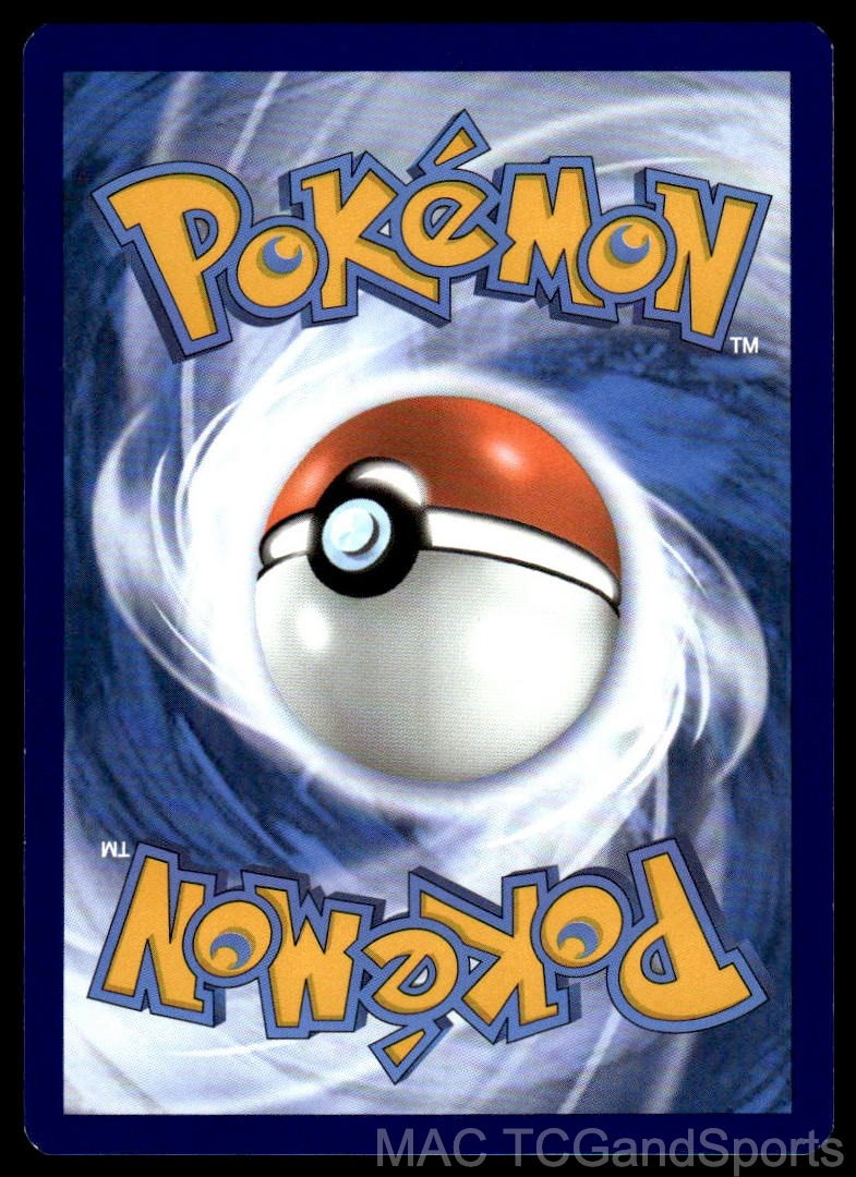 Murkrow 106/195 Reverse Holo