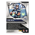 Geno Smith #259 Pink 2024 Panini Prizm Seattle Seahawks