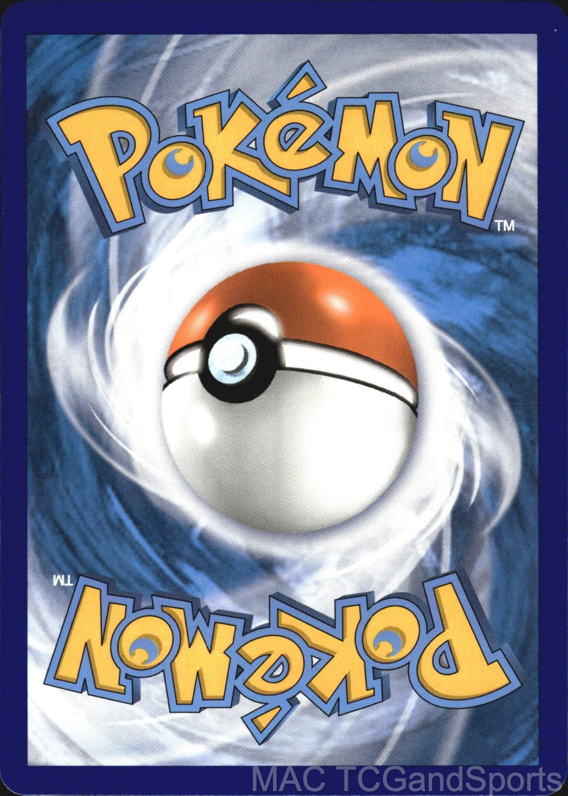 Toxtricity VMAX SV113/SV122 Holo Shining Fates Shiny Vault Pokemon TCG NM