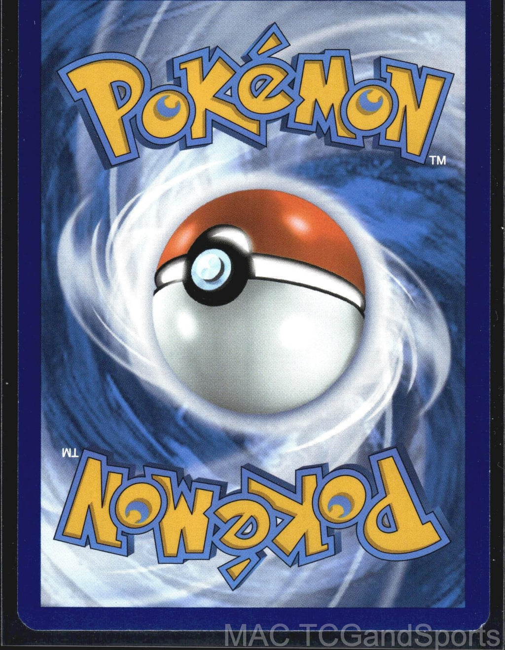 Bug Catching Set (Poke Ball) 102/131 Holo Prismatic Evolutions Pokemon TCG NM