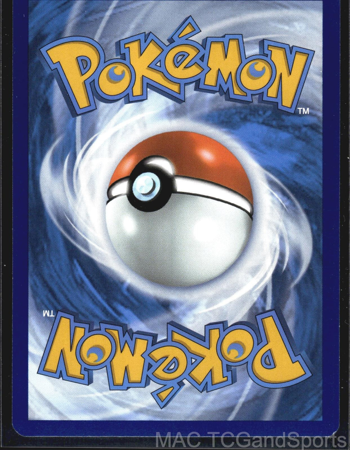 Bug Catching Set (Poke Ball) 102/131 Holo Prismatic Evolutions Pokemon TCG NM