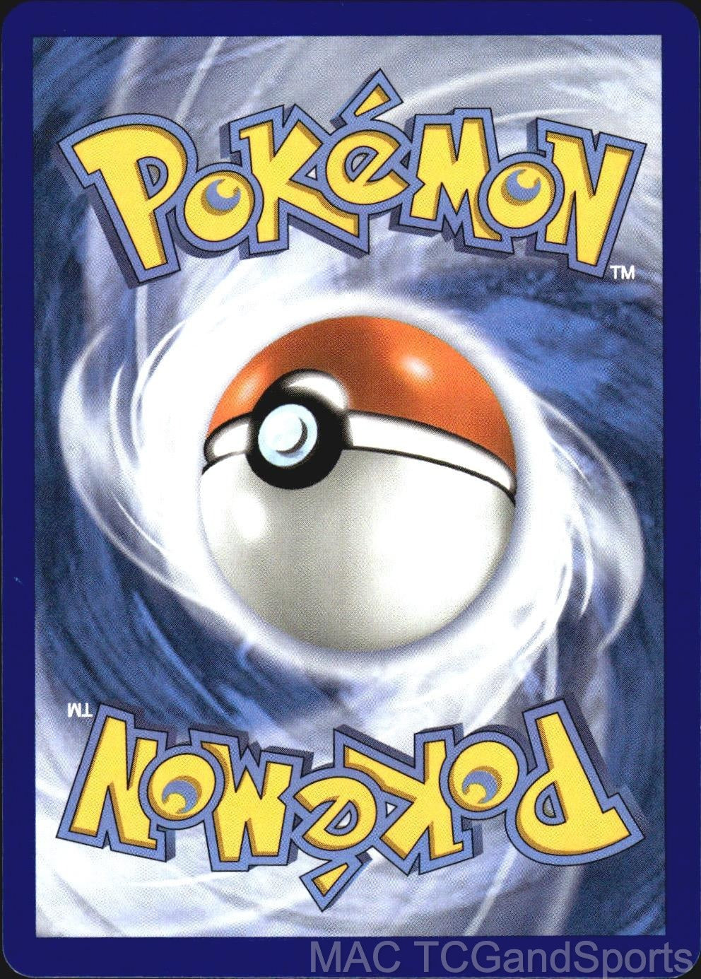 Larry's Dudunsparce ex 164/217 Holo Ascended Heroes Pokemon TCG NM