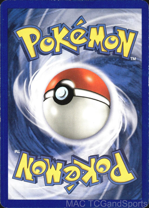 Arcanine 23/102 Base Set Unlimited Pokemon TCG LP