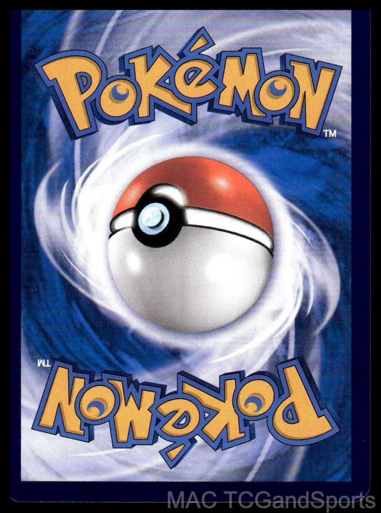 Persian 053 Collect 151 Pokemon TCG Chinese NM