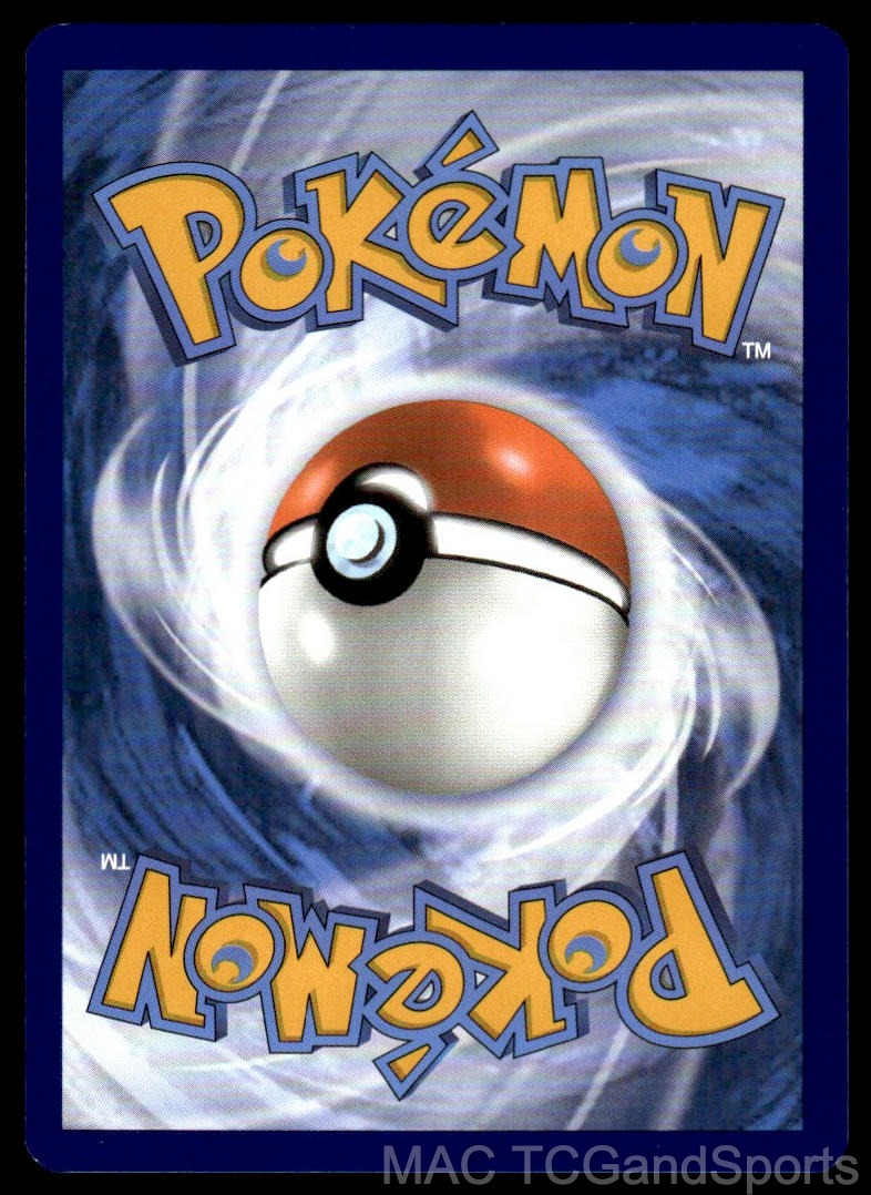 Flittle 068/142 Reverse Holo