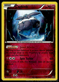 Carbink 47/108 Reverse Holo