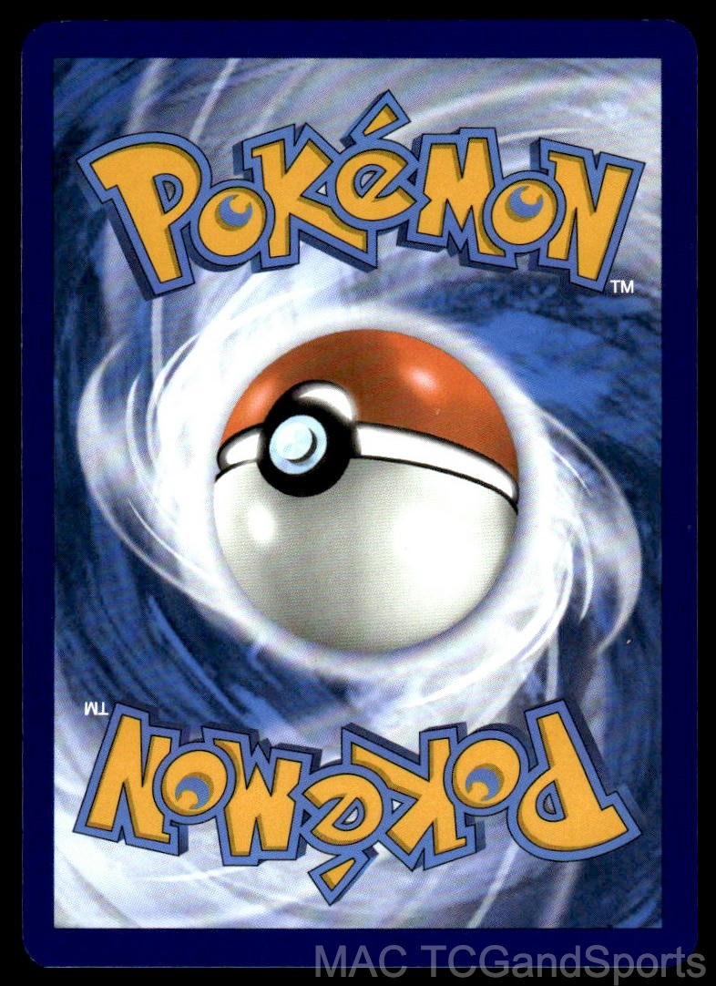 Cubone 072/142 Reverse Holo