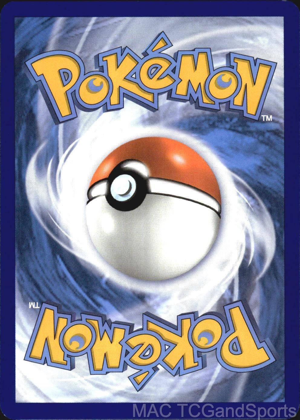 Ninetales ex 038/165 Holo 151 Pokemon TCG NM
