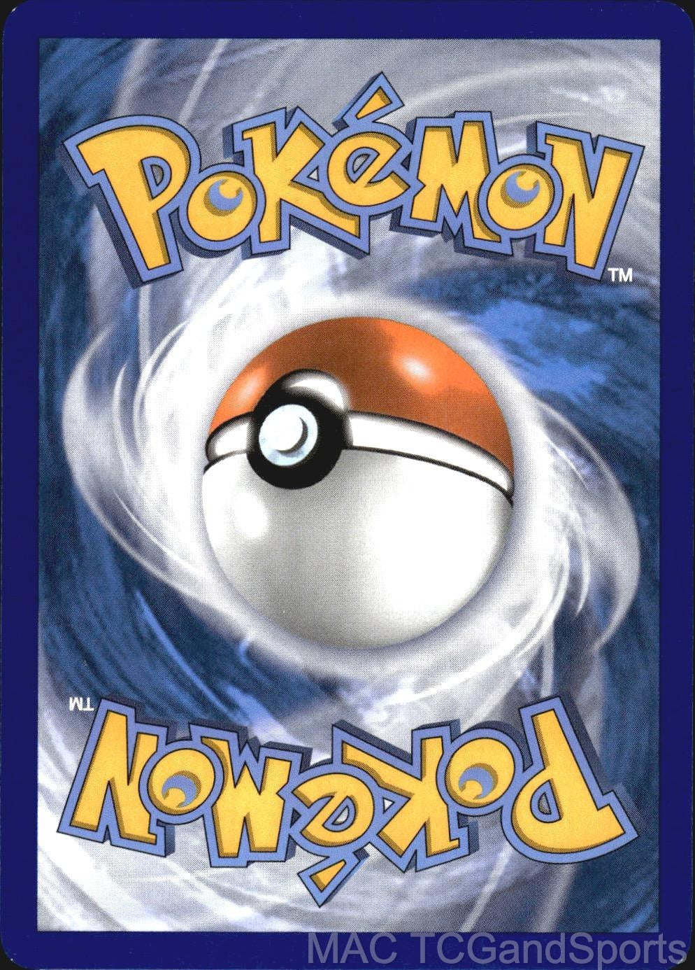 Superior Energy Retrieval 189/193 Prize Pack Series Cards Pokemon TCG NM