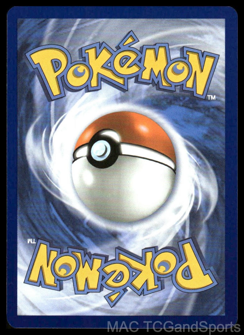 Dwebble 011/182 Reverse Holo