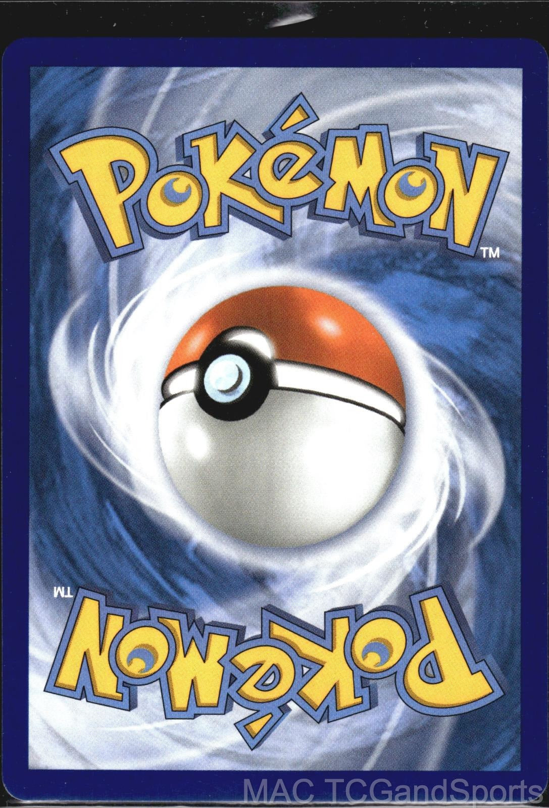 Applin (Poke Ball Pattern) 009/131 Holo Prismatic Evolutions Pokemon TCG NM