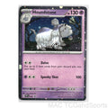 Houndstone (Cosmos Holo) 042 Blister Exclusives Pokemon TCG NM