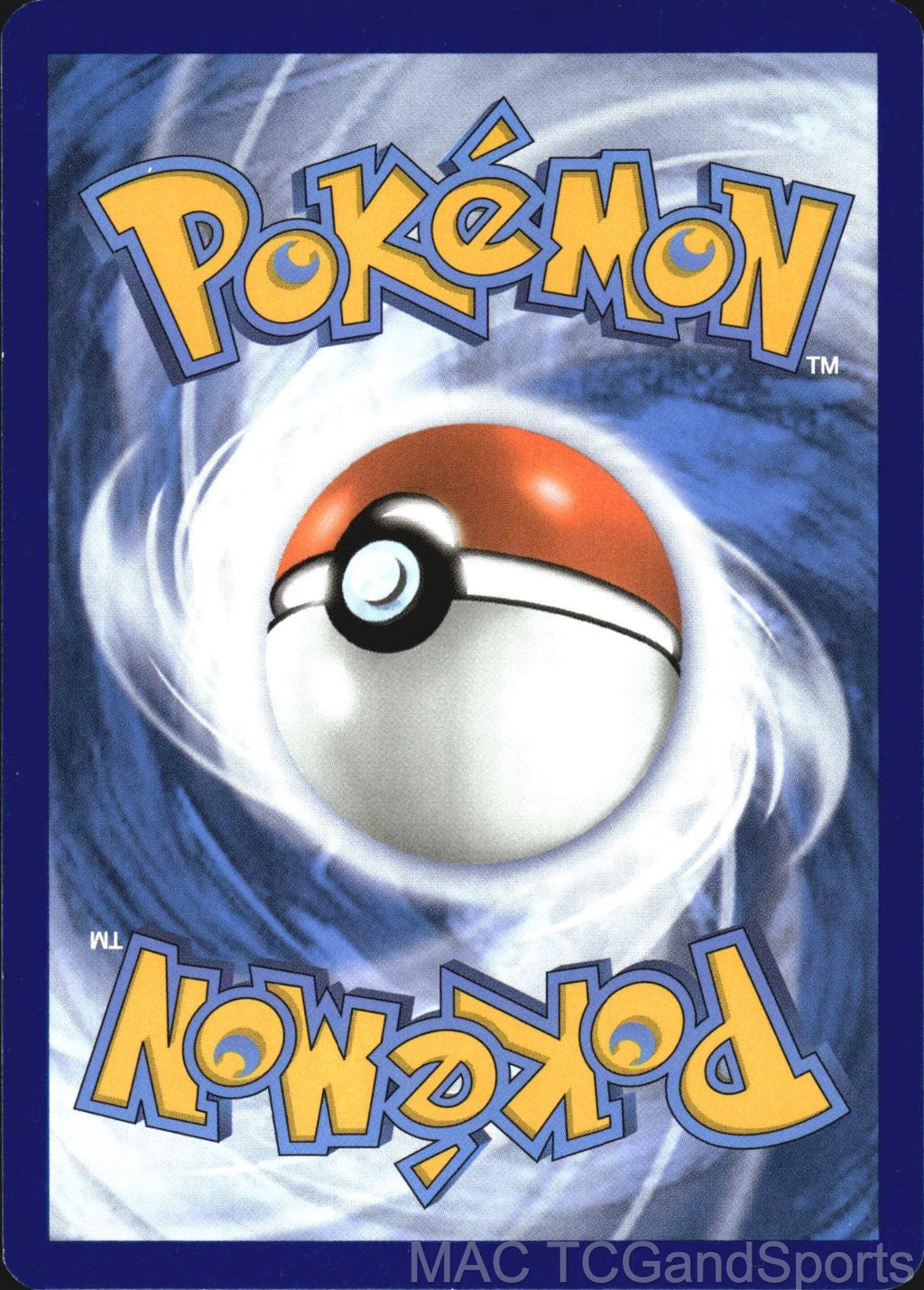 Stunfisk 202/191 Holo Surging Sparks Pokemon TCG NM