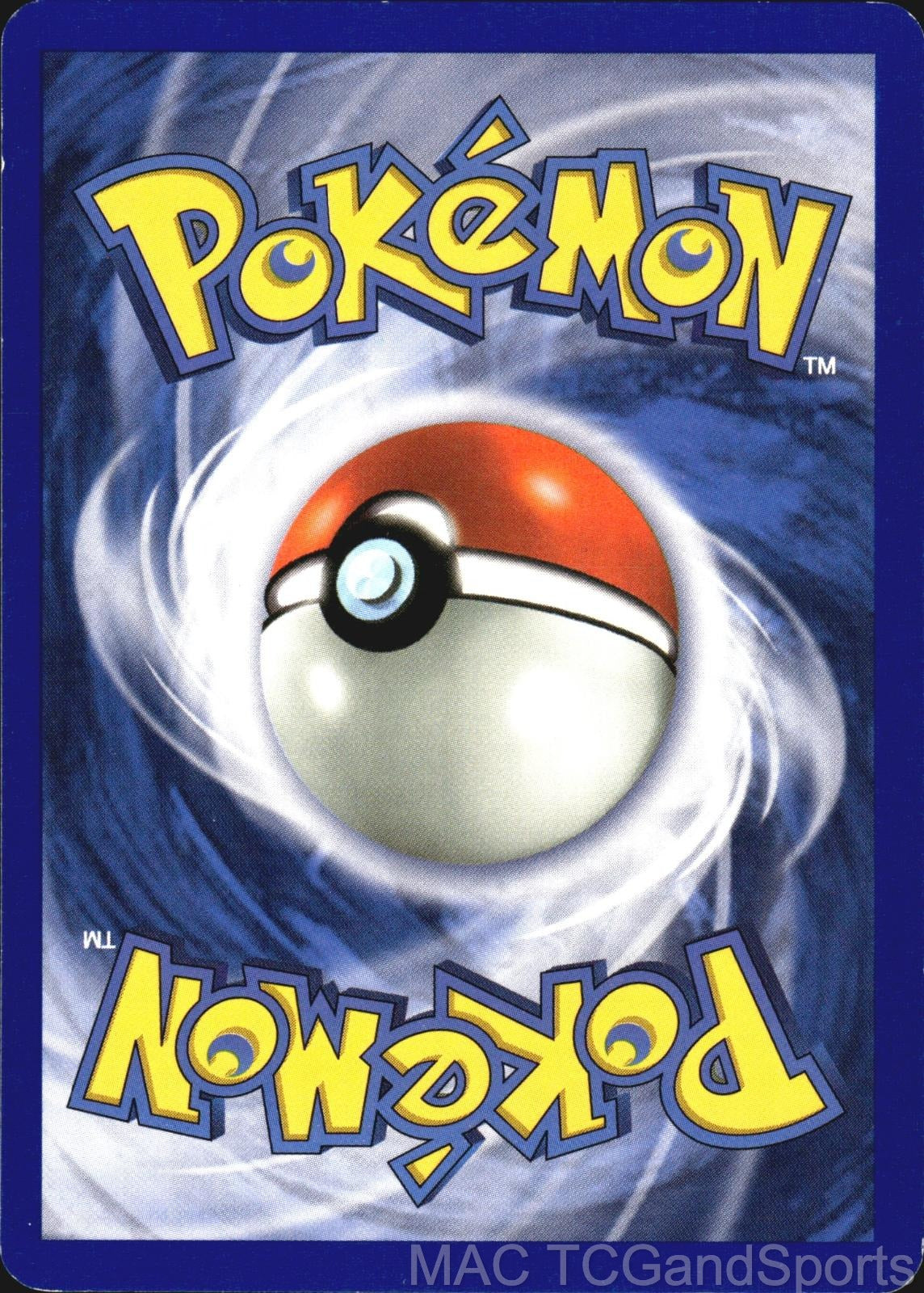 Nidoran F 82/130 Base Set 2 Pokemon TCG LP