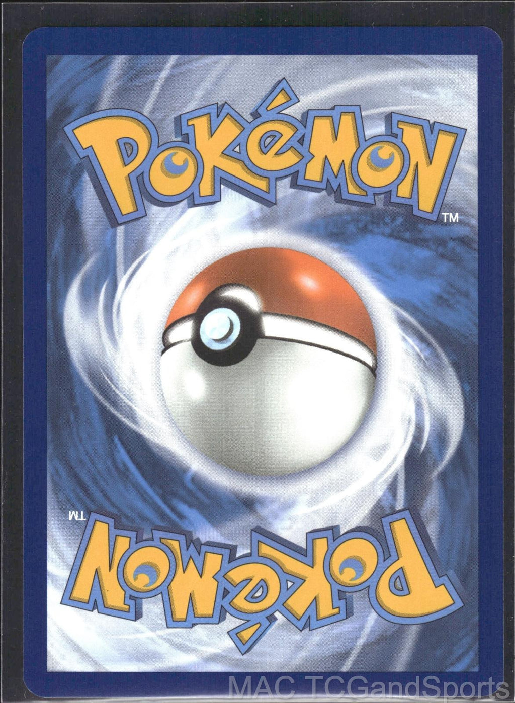 Wigglytuff ex 187/165 Holo 151 Pokemon TCG LP