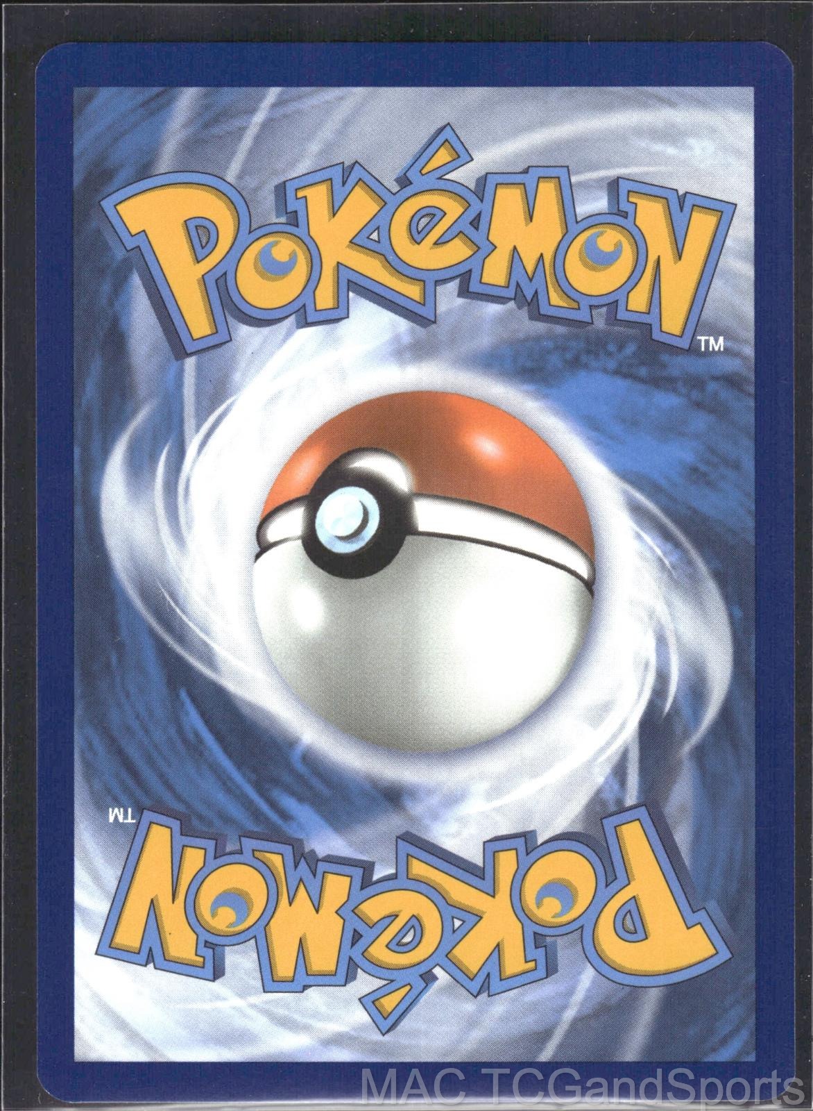 Wigglytuff ex 187/165 Holo 151 Pokemon TCG LP