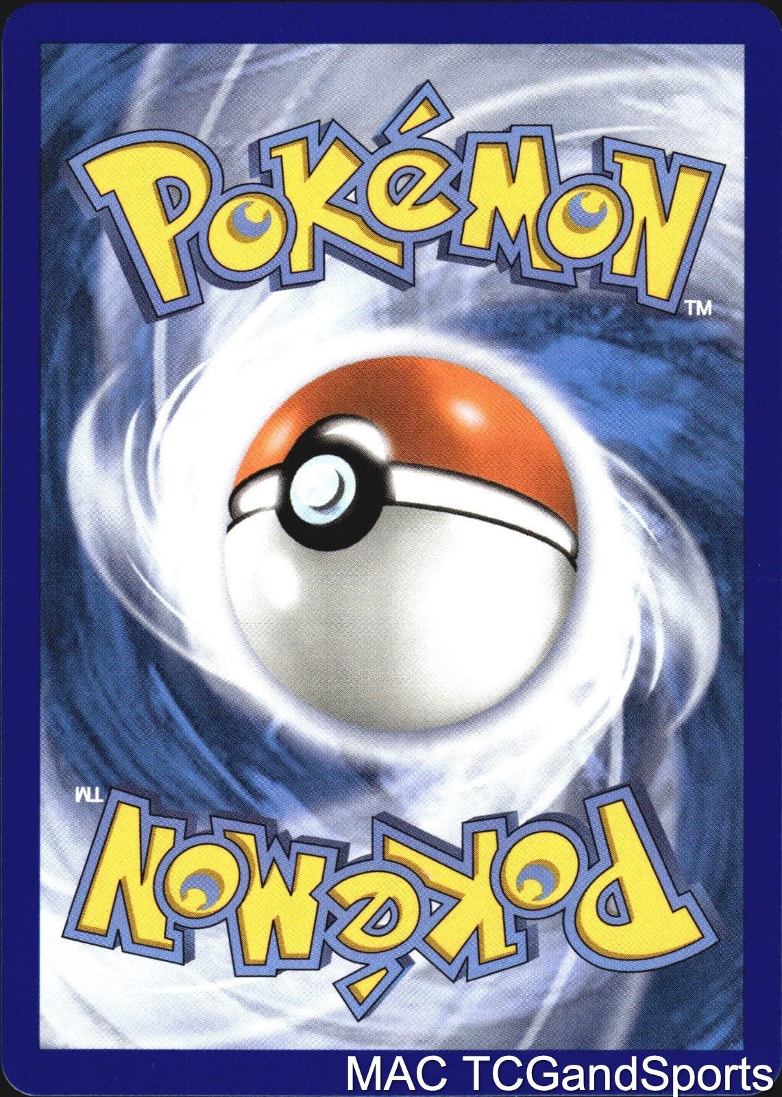 Landorus (Poke Ball Pattern) 053/086 Holo Black Bolt Pokemon TCG NM