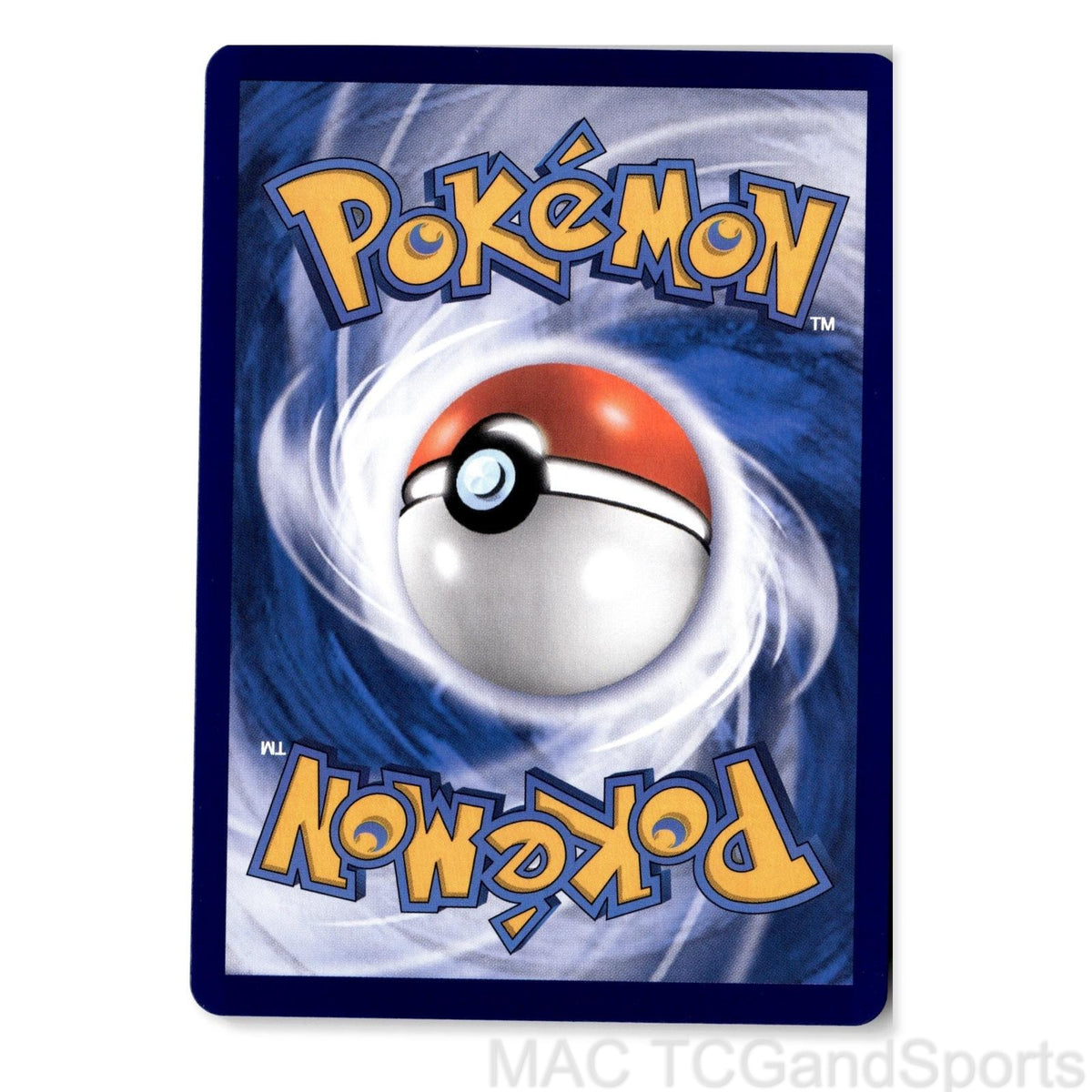 Froslass 1204/07 Gem Pack Volume 4 Pokemon TCG Chinese NM