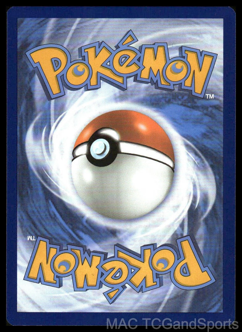 Honchkrow 115/196 Reverse Holo