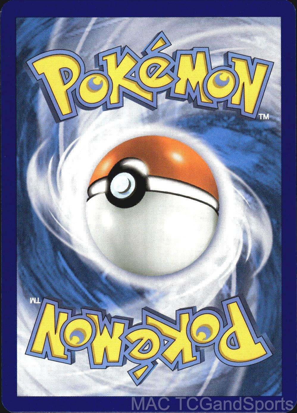 Lapras ex 032/142 Holo Stellar Crown Pokemon TCG NM