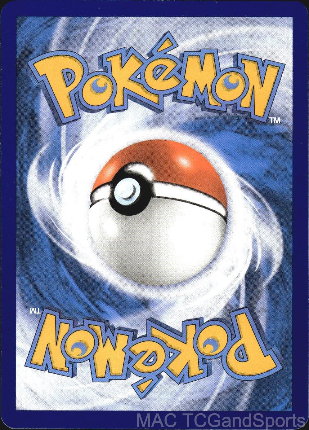 Oinkologne ex 158/198 Holo Scarlet & Violet Pokemon TCG NM