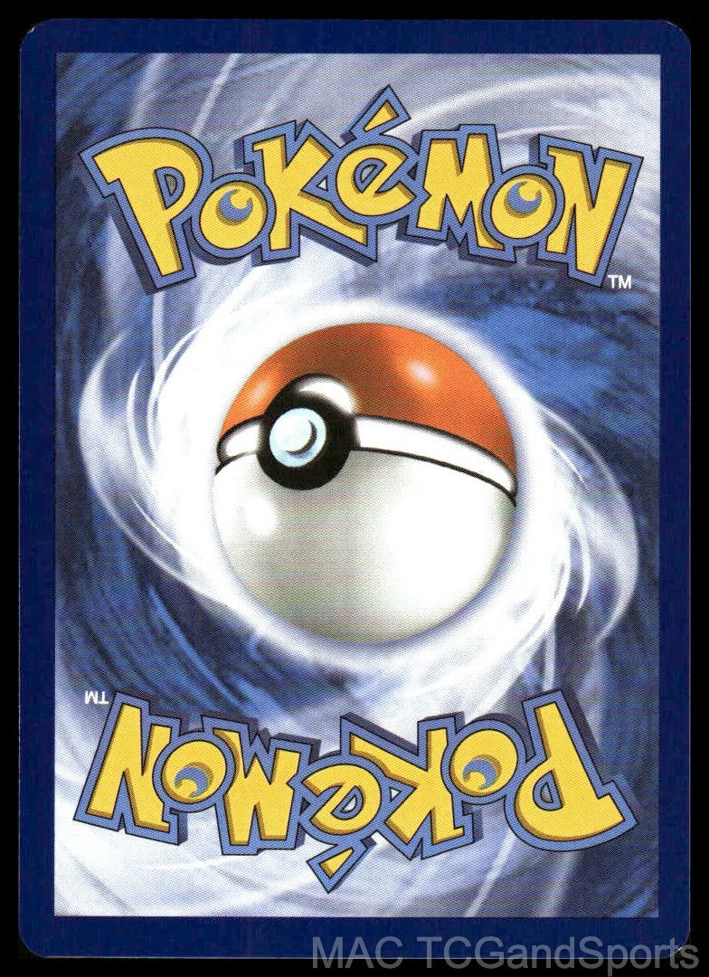 Tinkaton 098/132 Reverse Holo