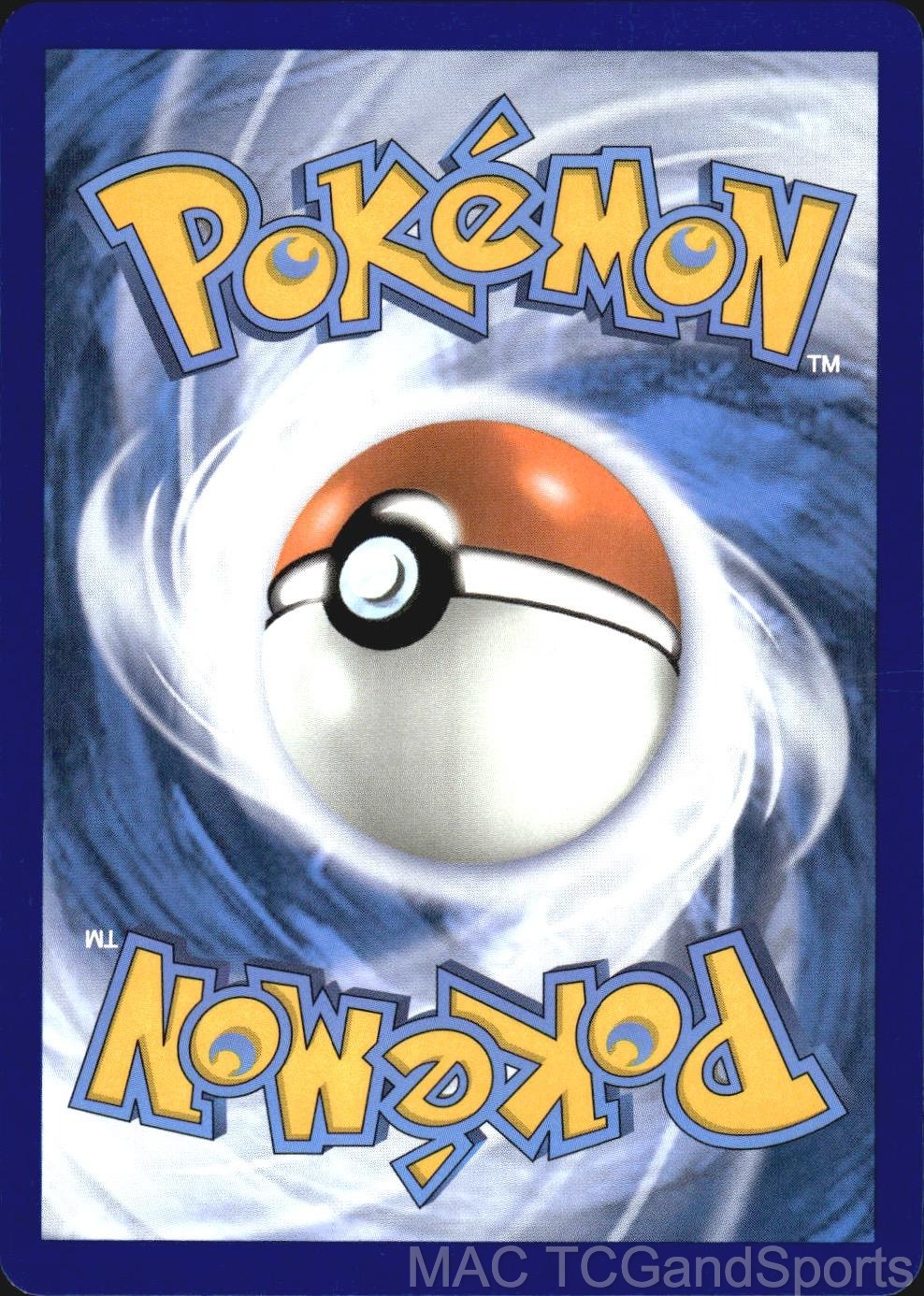 Kilowattrel ex 068/191 Holo Surging Sparks Pokemon TCG NM