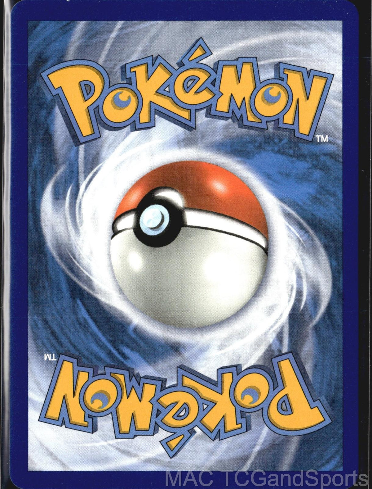 Ninetales V 026/192 Holo Rebel Clash Pokemon TCG NM