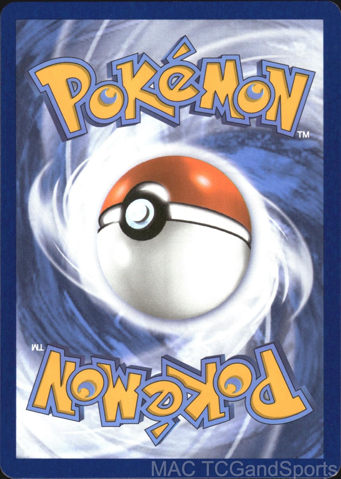 Elgyem (Poke Ball Pattern) 040/086 Holo Black Bolt Pokemon TCG NM