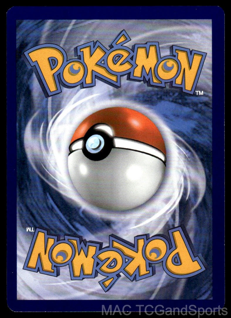 Carbink 47/108 Reverse Holo Roaring Skies Pokemon TCG LP
