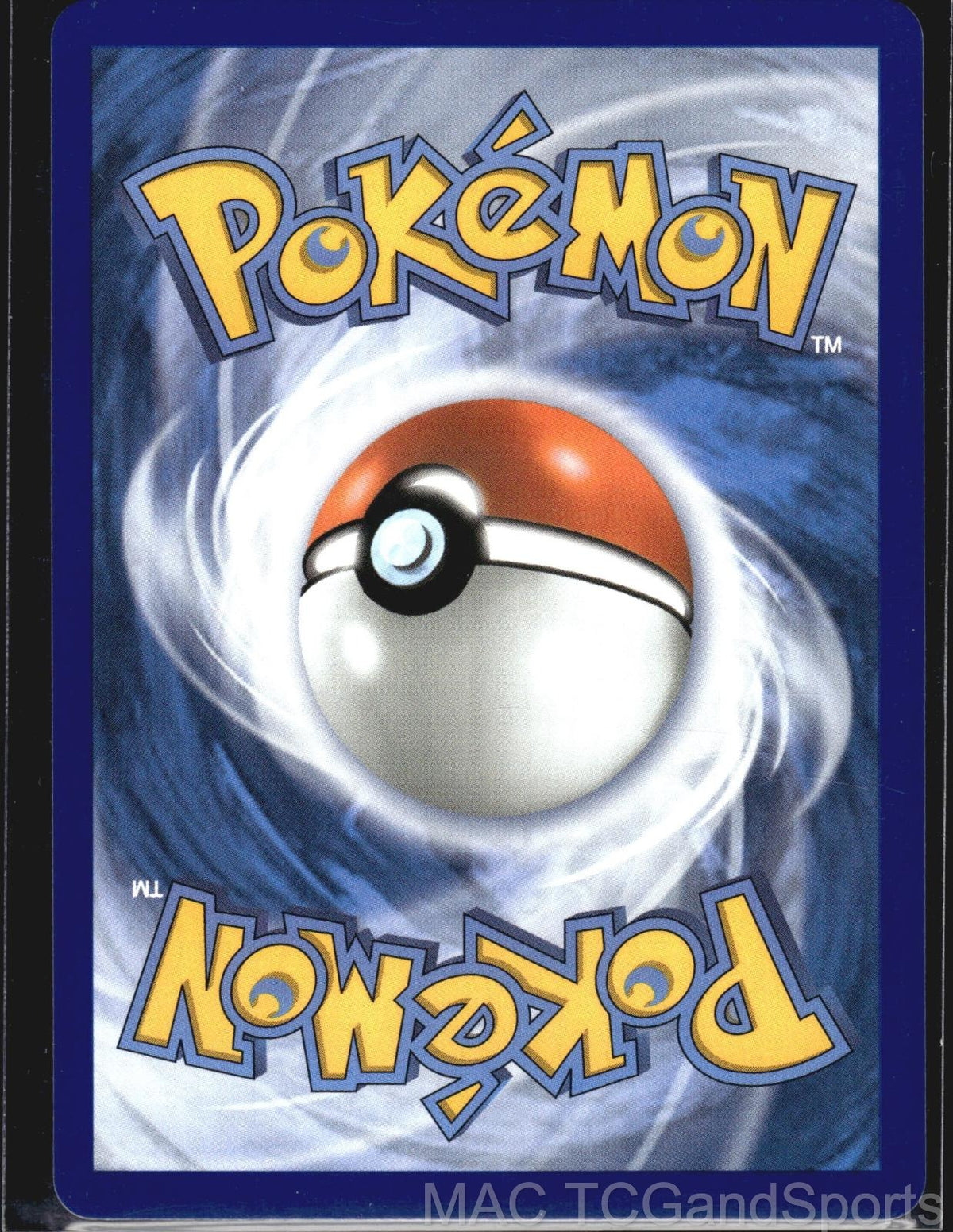 Mega Abomasnow ex 157/132 Holo Mega Evolution Pokemon TCG NM