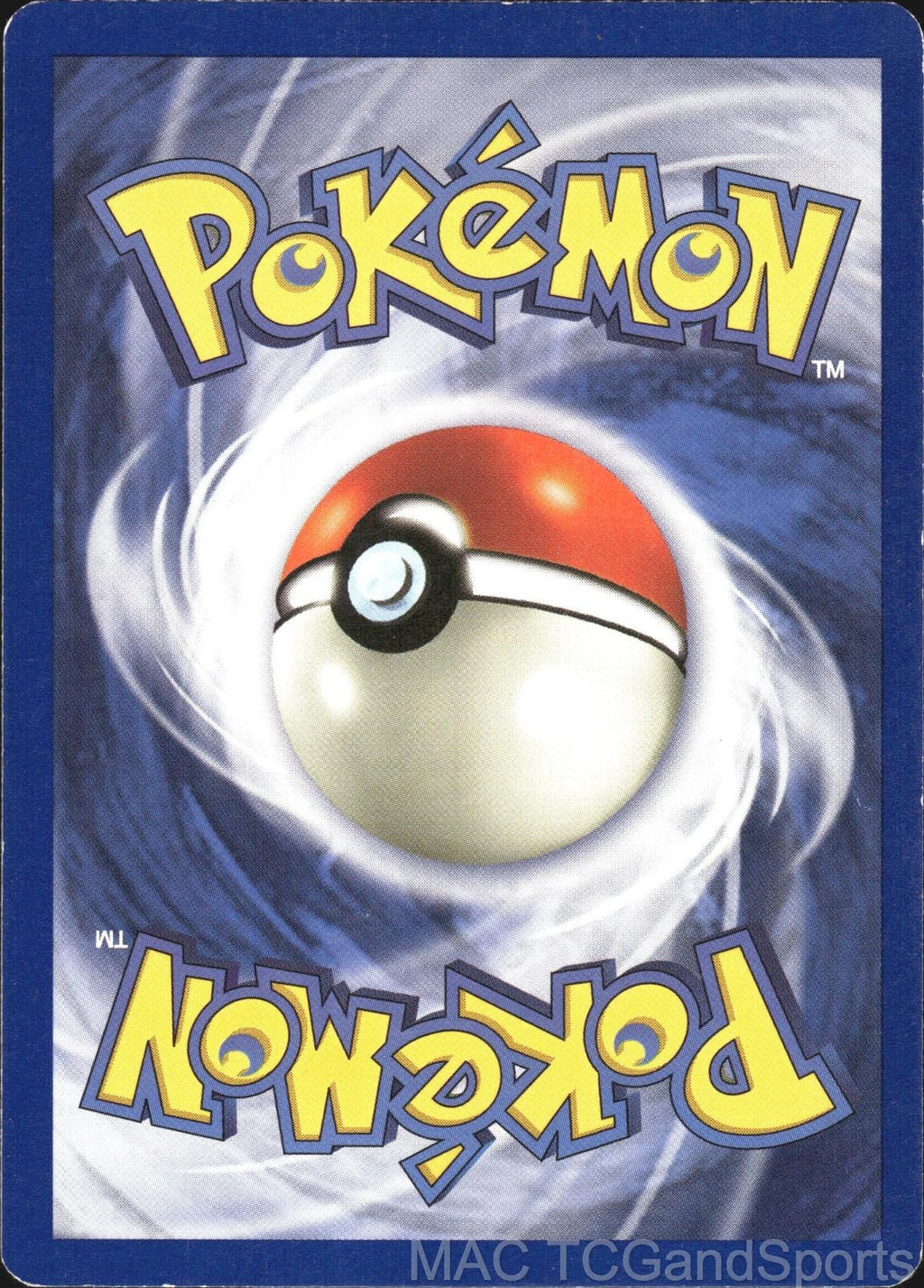 Drowzee 49/102 Base Set Unlimited Pokemon TCG LP